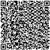 QR Code for bitcoin:bitcoin:bitcoin:bitcoin:bitcoin:bitcoin:bitcoin:bitcoin:bitcoin:bitcoin:bitcoin:bitcoin:bitcoin:bitcoin:bitcoin:bitcoin:bitcoin:bitcoin:bitcoin:bitcoin:bitcoin:bitcoin:bitcoin:bitcoin:bitcoin:bitcoin:bitcoin:bitcoin:bitcoin:dash:XgmbmeLXPyHLAzNenqpxEjHC34HX1Se8JS