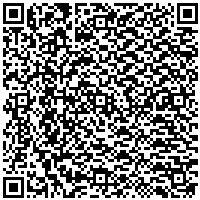 QR Code for bitcoin:bitcoin:bitcoin:bitcoin:bitcoin:bitcoin:bitcoin:bitcoin:bitcoin:bitcoin:bitcoin:bitcoin:bitcoin:bitcoin:bitcoin:bitcoin:bitcoin:bitcoin:bitcoin:bitcoin:bitcoin:bitcoin:bitcoin:bitcoin:bitcoin:bitcoin:bitcoin:bitcoin:bitcoin:dash:XgoEKC9JjS99css3xtbntGUhPNT5AdcNcE