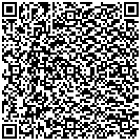 QR Code for bitcoin:bitcoin:bitcoin:bitcoin:bitcoin:bitcoin:bitcoin:bitcoin:bitcoin:bitcoin:bitcoin:bitcoin:bitcoin:bitcoin:bitcoin:bitcoin:bitcoin:bitcoin:bitcoin:bitcoin:bitcoin:bitcoin:bitcoin:bitcoin:bitcoin:bitcoin:bitcoin:bitcoin:bitcoin:dash:XgodoZCzEpDebH9kEMKA8SZxi4YFWR2UPp