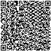 QR Code for bitcoin:bitcoin:bitcoin:bitcoin:bitcoin:bitcoin:bitcoin:bitcoin:bitcoin:bitcoin:bitcoin:bitcoin:bitcoin:bitcoin:bitcoin:bitcoin:bitcoin:bitcoin:bitcoin:bitcoin:bitcoin:bitcoin:bitcoin:bitcoin:bitcoin:bitcoin:bitcoin:bitcoin:bitcoin:dash:XgomD5LLaapsEGACg11bFV5HaHoX7jC2CD