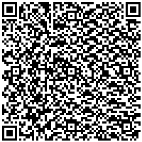 QR Code for bitcoin:bitcoin:bitcoin:bitcoin:bitcoin:bitcoin:bitcoin:bitcoin:bitcoin:bitcoin:bitcoin:bitcoin:bitcoin:bitcoin:bitcoin:bitcoin:bitcoin:bitcoin:bitcoin:bitcoin:bitcoin:bitcoin:bitcoin:bitcoin:bitcoin:bitcoin:bitcoin:bitcoin:bitcoin:dash:XgosQLRXPy29cp1g3MuB8KDevQsEwLz2hd