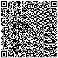 QR Code for bitcoin:bitcoin:bitcoin:bitcoin:bitcoin:bitcoin:bitcoin:bitcoin:bitcoin:bitcoin:bitcoin:bitcoin:bitcoin:bitcoin:bitcoin:bitcoin:bitcoin:bitcoin:bitcoin:bitcoin:bitcoin:bitcoin:bitcoin:bitcoin:bitcoin:bitcoin:bitcoin:bitcoin:bitcoin:dash:XgpabctAWPoVU6QGuWLbD3WwNHfLvRJSXv