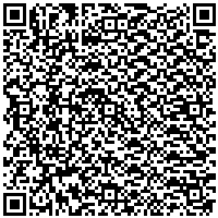 QR Code for bitcoin:bitcoin:bitcoin:bitcoin:bitcoin:bitcoin:bitcoin:bitcoin:bitcoin:bitcoin:bitcoin:bitcoin:bitcoin:bitcoin:bitcoin:bitcoin:bitcoin:bitcoin:bitcoin:bitcoin:bitcoin:bitcoin:bitcoin:bitcoin:bitcoin:bitcoin:bitcoin:bitcoin:bitcoin:dash:XgpyneryXDD4kMdGUmKdHdhJuB2pFYBVmU