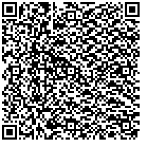 QR Code for bitcoin:bitcoin:bitcoin:bitcoin:bitcoin:bitcoin:bitcoin:bitcoin:bitcoin:bitcoin:bitcoin:bitcoin:bitcoin:bitcoin:bitcoin:bitcoin:bitcoin:bitcoin:bitcoin:bitcoin:bitcoin:bitcoin:bitcoin:bitcoin:bitcoin:bitcoin:bitcoin:bitcoin:bitcoin:dash:XgqJs9tkZ95MTEvwjZ9H2QKbdfHwFzoR1i