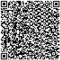 QR Code for bitcoin:bitcoin:bitcoin:bitcoin:bitcoin:bitcoin:bitcoin:bitcoin:bitcoin:bitcoin:bitcoin:bitcoin:bitcoin:bitcoin:bitcoin:bitcoin:bitcoin:bitcoin:bitcoin:bitcoin:bitcoin:bitcoin:bitcoin:bitcoin:bitcoin:bitcoin:bitcoin:bitcoin:bitcoin:dash:XgrNFgzjKB9NeHsuVZDVJCayVTxDj7Wrfe