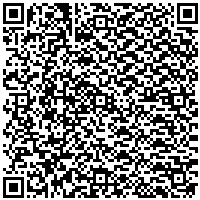 QR Code for bitcoin:bitcoin:bitcoin:bitcoin:bitcoin:bitcoin:bitcoin:bitcoin:bitcoin:bitcoin:bitcoin:bitcoin:bitcoin:bitcoin:bitcoin:bitcoin:bitcoin:bitcoin:bitcoin:bitcoin:bitcoin:bitcoin:bitcoin:bitcoin:bitcoin:bitcoin:bitcoin:bitcoin:bitcoin:dash:XgrV6UoJEbDfmkmicNd3uGee7o7zT6b9Ls