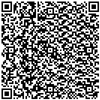 QR Code for bitcoin:bitcoin:bitcoin:bitcoin:bitcoin:bitcoin:bitcoin:bitcoin:bitcoin:bitcoin:bitcoin:bitcoin:bitcoin:bitcoin:bitcoin:bitcoin:bitcoin:bitcoin:bitcoin:bitcoin:bitcoin:bitcoin:bitcoin:bitcoin:bitcoin:bitcoin:bitcoin:bitcoin:bitcoin:dash:XguJJzo1qrdb6CDRa4F3JBvreRf88NbnvG