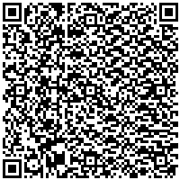 QR Code for bitcoin:bitcoin:bitcoin:bitcoin:bitcoin:bitcoin:bitcoin:bitcoin:bitcoin:bitcoin:bitcoin:bitcoin:bitcoin:bitcoin:bitcoin:bitcoin:bitcoin:bitcoin:bitcoin:bitcoin:bitcoin:bitcoin:bitcoin:bitcoin:bitcoin:bitcoin:bitcoin:bitcoin:bitcoin:dash:XgurVBTNdhSrdU6FvWAcpDXitBePAsqBxJ