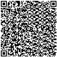 QR Code for bitcoin:bitcoin:bitcoin:bitcoin:bitcoin:bitcoin:bitcoin:bitcoin:bitcoin:bitcoin:bitcoin:bitcoin:bitcoin:bitcoin:bitcoin:bitcoin:bitcoin:bitcoin:bitcoin:bitcoin:bitcoin:bitcoin:bitcoin:bitcoin:bitcoin:bitcoin:bitcoin:bitcoin:bitcoin:dash:XgvTUP5iJrMh1Y6LexPRNmxvEMTavAZDmT