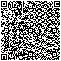 QR Code for bitcoin:bitcoin:bitcoin:bitcoin:bitcoin:bitcoin:bitcoin:bitcoin:bitcoin:bitcoin:bitcoin:bitcoin:bitcoin:bitcoin:bitcoin:bitcoin:bitcoin:bitcoin:bitcoin:bitcoin:bitcoin:bitcoin:bitcoin:bitcoin:bitcoin:bitcoin:bitcoin:bitcoin:bitcoin:dash:XgwgUHfnVGoKCsgWht7cGXAGuWFwMeTgVD