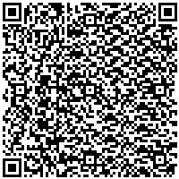QR Code for bitcoin:bitcoin:bitcoin:bitcoin:bitcoin:bitcoin:bitcoin:bitcoin:bitcoin:bitcoin:bitcoin:bitcoin:bitcoin:bitcoin:bitcoin:bitcoin:bitcoin:bitcoin:bitcoin:bitcoin:bitcoin:bitcoin:bitcoin:bitcoin:bitcoin:bitcoin:bitcoin:bitcoin:bitcoin:dash:XgytgUDPf9PNWqUpRUd2x4eo3JG5o7nYAQ