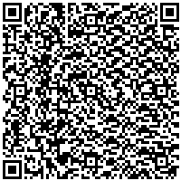 QR Code for bitcoin:bitcoin:bitcoin:bitcoin:bitcoin:bitcoin:bitcoin:bitcoin:bitcoin:bitcoin:bitcoin:bitcoin:bitcoin:bitcoin:bitcoin:bitcoin:bitcoin:bitcoin:bitcoin:bitcoin:bitcoin:bitcoin:bitcoin:bitcoin:bitcoin:bitcoin:bitcoin:bitcoin:bitcoin:dash:Xh1udCeukTpqRi1QnMPVwrM2SNMP7eSWXf