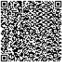 QR Code for bitcoin:bitcoin:bitcoin:bitcoin:bitcoin:bitcoin:bitcoin:bitcoin:bitcoin:bitcoin:bitcoin:bitcoin:bitcoin:bitcoin:bitcoin:bitcoin:bitcoin:bitcoin:bitcoin:bitcoin:bitcoin:bitcoin:bitcoin:bitcoin:bitcoin:bitcoin:bitcoin:bitcoin:bitcoin:dash:Xh2MsacLk5mtjQuZppJc5c64Ca4MsAbsbW