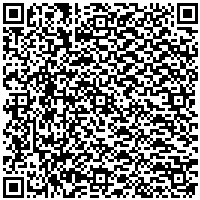 QR Code for bitcoin:bitcoin:bitcoin:bitcoin:bitcoin:bitcoin:bitcoin:bitcoin:bitcoin:bitcoin:bitcoin:bitcoin:bitcoin:bitcoin:bitcoin:bitcoin:bitcoin:bitcoin:bitcoin:bitcoin:bitcoin:bitcoin:bitcoin:bitcoin:bitcoin:bitcoin:bitcoin:bitcoin:bitcoin:dash:Xh2tkJmpFQFCMaAWBZGSQNi1PPupnTknK6
