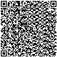 QR Code for bitcoin:bitcoin:bitcoin:bitcoin:bitcoin:bitcoin:bitcoin:bitcoin:bitcoin:bitcoin:bitcoin:bitcoin:bitcoin:bitcoin:bitcoin:bitcoin:bitcoin:bitcoin:bitcoin:bitcoin:bitcoin:bitcoin:bitcoin:bitcoin:bitcoin:bitcoin:bitcoin:bitcoin:bitcoin:dash:Xh3MNAs5rRypcXPzFJSjPB7JyD6hL7F1o7