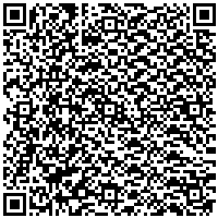 QR Code for bitcoin:bitcoin:bitcoin:bitcoin:bitcoin:bitcoin:bitcoin:bitcoin:bitcoin:bitcoin:bitcoin:bitcoin:bitcoin:bitcoin:bitcoin:bitcoin:bitcoin:bitcoin:bitcoin:bitcoin:bitcoin:bitcoin:bitcoin:bitcoin:bitcoin:bitcoin:bitcoin:bitcoin:bitcoin:dash:Xh6VBXYdJv4PHtgH2gMpVd5o7kdRFvfNdM