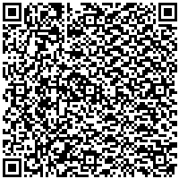 QR Code for bitcoin:bitcoin:bitcoin:bitcoin:bitcoin:bitcoin:bitcoin:bitcoin:bitcoin:bitcoin:bitcoin:bitcoin:bitcoin:bitcoin:bitcoin:bitcoin:bitcoin:bitcoin:bitcoin:bitcoin:bitcoin:bitcoin:bitcoin:bitcoin:bitcoin:bitcoin:bitcoin:bitcoin:bitcoin:dash:Xh8MZwFJVheAxqfBAfAMyXWpdc7SWC1Y8W
