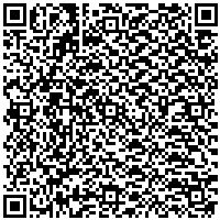 QR Code for bitcoin:bitcoin:bitcoin:bitcoin:bitcoin:bitcoin:bitcoin:bitcoin:bitcoin:bitcoin:bitcoin:bitcoin:bitcoin:bitcoin:bitcoin:bitcoin:bitcoin:bitcoin:bitcoin:bitcoin:bitcoin:bitcoin:bitcoin:bitcoin:bitcoin:bitcoin:bitcoin:bitcoin:bitcoin:dash:Xh8p35KB3TySyYtpP5yMobCsZ5EdUTMZUv