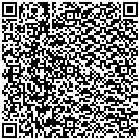 QR Code for bitcoin:bitcoin:bitcoin:bitcoin:bitcoin:bitcoin:bitcoin:bitcoin:bitcoin:bitcoin:bitcoin:bitcoin:bitcoin:bitcoin:bitcoin:bitcoin:bitcoin:bitcoin:bitcoin:bitcoin:bitcoin:bitcoin:bitcoin:bitcoin:bitcoin:bitcoin:bitcoin:bitcoin:bitcoin:dash:XhCAEM2puo7W8VJMKw1hzp9VB84j7EdVDb