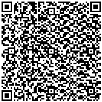 QR Code for bitcoin:bitcoin:bitcoin:bitcoin:bitcoin:bitcoin:bitcoin:bitcoin:bitcoin:bitcoin:bitcoin:bitcoin:bitcoin:bitcoin:bitcoin:bitcoin:bitcoin:bitcoin:bitcoin:bitcoin:bitcoin:bitcoin:bitcoin:bitcoin:bitcoin:bitcoin:bitcoin:bitcoin:bitcoin:dash:XhCX9Q7GDSd8PmoSY4aSyMcjACHqdbwsWH