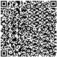 QR Code for bitcoin:bitcoin:bitcoin:bitcoin:bitcoin:bitcoin:bitcoin:bitcoin:bitcoin:bitcoin:bitcoin:bitcoin:bitcoin:bitcoin:bitcoin:bitcoin:bitcoin:bitcoin:bitcoin:bitcoin:bitcoin:bitcoin:bitcoin:bitcoin:bitcoin:bitcoin:bitcoin:bitcoin:bitcoin:dash:XhCjnGYFoF9CVJPZb8DMAL3DeN25o7UQu9