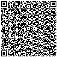 QR Code for bitcoin:bitcoin:bitcoin:bitcoin:bitcoin:bitcoin:bitcoin:bitcoin:bitcoin:bitcoin:bitcoin:bitcoin:bitcoin:bitcoin:bitcoin:bitcoin:bitcoin:bitcoin:bitcoin:bitcoin:bitcoin:bitcoin:bitcoin:bitcoin:bitcoin:bitcoin:bitcoin:bitcoin:bitcoin:dash:XhCxfaSN5MYk9Uo7ibryv1cVzV7iX2Awp2