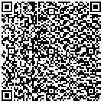 QR Code for bitcoin:bitcoin:bitcoin:bitcoin:bitcoin:bitcoin:bitcoin:bitcoin:bitcoin:bitcoin:bitcoin:bitcoin:bitcoin:bitcoin:bitcoin:bitcoin:bitcoin:bitcoin:bitcoin:bitcoin:bitcoin:bitcoin:bitcoin:bitcoin:bitcoin:bitcoin:bitcoin:bitcoin:bitcoin:dash:XhDFp2BMmXC6T5nMwUwuazVMFo7PHve2SL