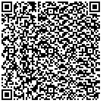 QR Code for bitcoin:bitcoin:bitcoin:bitcoin:bitcoin:bitcoin:bitcoin:bitcoin:bitcoin:bitcoin:bitcoin:bitcoin:bitcoin:bitcoin:bitcoin:bitcoin:bitcoin:bitcoin:bitcoin:bitcoin:bitcoin:bitcoin:bitcoin:bitcoin:bitcoin:bitcoin:bitcoin:bitcoin:bitcoin:dash:XhHe39GGCzRXTbwxAPenVosVNpB7Tn2suN
