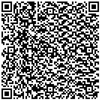 QR Code for bitcoin:bitcoin:bitcoin:bitcoin:bitcoin:bitcoin:bitcoin:bitcoin:bitcoin:bitcoin:bitcoin:bitcoin:bitcoin:bitcoin:bitcoin:bitcoin:bitcoin:bitcoin:bitcoin:bitcoin:bitcoin:bitcoin:bitcoin:bitcoin:bitcoin:bitcoin:bitcoin:bitcoin:bitcoin:dash:XhJNZLLFDBcim8pcEdofZMd5yMpYoR7umM