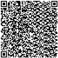 QR Code for bitcoin:bitcoin:bitcoin:bitcoin:bitcoin:bitcoin:bitcoin:bitcoin:bitcoin:bitcoin:bitcoin:bitcoin:bitcoin:bitcoin:bitcoin:bitcoin:bitcoin:bitcoin:bitcoin:bitcoin:bitcoin:bitcoin:bitcoin:bitcoin:bitcoin:bitcoin:bitcoin:bitcoin:bitcoin:dash:XhJSETa1UcFcXXWbevvkC9e95mpZbHtCCs