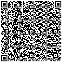 QR Code for bitcoin:bitcoin:bitcoin:bitcoin:bitcoin:bitcoin:bitcoin:bitcoin:bitcoin:bitcoin:bitcoin:bitcoin:bitcoin:bitcoin:bitcoin:bitcoin:bitcoin:bitcoin:bitcoin:bitcoin:bitcoin:bitcoin:bitcoin:bitcoin:bitcoin:bitcoin:bitcoin:bitcoin:bitcoin:dash:XhJroMUexEVFfshDoNvnBS1PLXD6UnDCGD