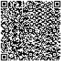 QR Code for bitcoin:bitcoin:bitcoin:bitcoin:bitcoin:bitcoin:bitcoin:bitcoin:bitcoin:bitcoin:bitcoin:bitcoin:bitcoin:bitcoin:bitcoin:bitcoin:bitcoin:bitcoin:bitcoin:bitcoin:bitcoin:bitcoin:bitcoin:bitcoin:bitcoin:bitcoin:bitcoin:bitcoin:bitcoin:dash:XhJsU911d6sEYWFPMaskVG5JmFKtnLizVR