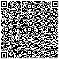 QR Code for bitcoin:bitcoin:bitcoin:bitcoin:bitcoin:bitcoin:bitcoin:bitcoin:bitcoin:bitcoin:bitcoin:bitcoin:bitcoin:bitcoin:bitcoin:bitcoin:bitcoin:bitcoin:bitcoin:bitcoin:bitcoin:bitcoin:bitcoin:bitcoin:bitcoin:bitcoin:bitcoin:bitcoin:bitcoin:dash:XhL9RjTLGCy3RfWAhoaraMPDAwEh9u3o7T