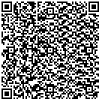 QR Code for bitcoin:bitcoin:bitcoin:bitcoin:bitcoin:bitcoin:bitcoin:bitcoin:bitcoin:bitcoin:bitcoin:bitcoin:bitcoin:bitcoin:bitcoin:bitcoin:bitcoin:bitcoin:bitcoin:bitcoin:bitcoin:bitcoin:bitcoin:bitcoin:bitcoin:bitcoin:bitcoin:bitcoin:bitcoin:dash:XhNj45H4DZWtWaWRTZvHtyjpGyoDoEdbme
