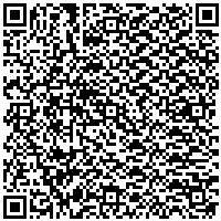 QR Code for bitcoin:bitcoin:bitcoin:bitcoin:bitcoin:bitcoin:bitcoin:bitcoin:bitcoin:bitcoin:bitcoin:bitcoin:bitcoin:bitcoin:bitcoin:bitcoin:bitcoin:bitcoin:bitcoin:bitcoin:bitcoin:bitcoin:bitcoin:bitcoin:bitcoin:bitcoin:bitcoin:bitcoin:bitcoin:dash:XhQgoFDVm9d8PuCVF3yoBqLR87iKhmYVdw