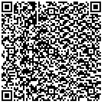 QR Code for bitcoin:bitcoin:bitcoin:bitcoin:bitcoin:bitcoin:bitcoin:bitcoin:bitcoin:bitcoin:bitcoin:bitcoin:bitcoin:bitcoin:bitcoin:bitcoin:bitcoin:bitcoin:bitcoin:bitcoin:bitcoin:bitcoin:bitcoin:bitcoin:bitcoin:bitcoin:bitcoin:bitcoin:bitcoin:dash:XhSV6yrdXaaM3v3E8gnKq1jPyPZFUCNETk