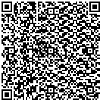 QR Code for bitcoin:bitcoin:bitcoin:bitcoin:bitcoin:bitcoin:bitcoin:bitcoin:bitcoin:bitcoin:bitcoin:bitcoin:bitcoin:bitcoin:bitcoin:bitcoin:bitcoin:bitcoin:bitcoin:bitcoin:bitcoin:bitcoin:bitcoin:bitcoin:bitcoin:bitcoin:bitcoin:bitcoin:bitcoin:dash:XhV9m2WhtRhwtfQ7EsQkseEeVY3nVD1bK5