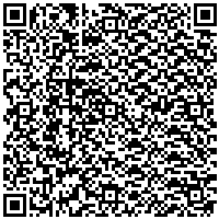 QR Code for bitcoin:bitcoin:bitcoin:bitcoin:bitcoin:bitcoin:bitcoin:bitcoin:bitcoin:bitcoin:bitcoin:bitcoin:bitcoin:bitcoin:bitcoin:bitcoin:bitcoin:bitcoin:bitcoin:bitcoin:bitcoin:bitcoin:bitcoin:bitcoin:bitcoin:bitcoin:bitcoin:bitcoin:bitcoin:dash:XhXcVqVGLxaJoxMFQPL4SFACFoMxtj74vB