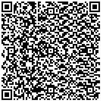 QR Code for bitcoin:bitcoin:bitcoin:bitcoin:bitcoin:bitcoin:bitcoin:bitcoin:bitcoin:bitcoin:bitcoin:bitcoin:bitcoin:bitcoin:bitcoin:bitcoin:bitcoin:bitcoin:bitcoin:bitcoin:bitcoin:bitcoin:bitcoin:bitcoin:bitcoin:bitcoin:bitcoin:bitcoin:bitcoin:dash:Xhb2A8cbs8AWxUDK6W16dum29XfaaetdUT