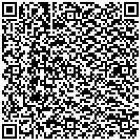 QR Code for bitcoin:bitcoin:bitcoin:bitcoin:bitcoin:bitcoin:bitcoin:bitcoin:bitcoin:bitcoin:bitcoin:bitcoin:bitcoin:bitcoin:bitcoin:bitcoin:bitcoin:bitcoin:bitcoin:bitcoin:bitcoin:bitcoin:bitcoin:bitcoin:bitcoin:bitcoin:bitcoin:bitcoin:bitcoin:dash:XhbAWAsJ152SqLE2AC8QcuZcN7RnjCityB