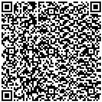 QR Code for bitcoin:bitcoin:bitcoin:bitcoin:bitcoin:bitcoin:bitcoin:bitcoin:bitcoin:bitcoin:bitcoin:bitcoin:bitcoin:bitcoin:bitcoin:bitcoin:bitcoin:bitcoin:bitcoin:bitcoin:bitcoin:bitcoin:bitcoin:bitcoin:bitcoin:bitcoin:bitcoin:bitcoin:bitcoin:dash:XhbGEPRTDxQ75MW8Sqnmd1QCWCQF9GCbXa