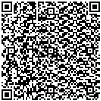 QR Code for bitcoin:bitcoin:bitcoin:bitcoin:bitcoin:bitcoin:bitcoin:bitcoin:bitcoin:bitcoin:bitcoin:bitcoin:bitcoin:bitcoin:bitcoin:bitcoin:bitcoin:bitcoin:bitcoin:bitcoin:bitcoin:bitcoin:bitcoin:bitcoin:bitcoin:bitcoin:bitcoin:bitcoin:bitcoin:dash:XhdZ8aZ1n8d87WXgcsQNeinSkvYdA6T98i