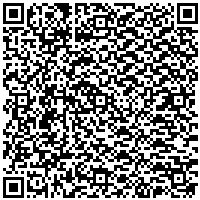 QR Code for bitcoin:bitcoin:bitcoin:bitcoin:bitcoin:bitcoin:bitcoin:bitcoin:bitcoin:bitcoin:bitcoin:bitcoin:bitcoin:bitcoin:bitcoin:bitcoin:bitcoin:bitcoin:bitcoin:bitcoin:bitcoin:bitcoin:bitcoin:bitcoin:bitcoin:bitcoin:bitcoin:bitcoin:bitcoin:dash:XhdgAfPzXy28WqJMB71WhtRiTgJGfMZbec