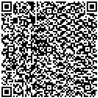 QR Code for bitcoin:bitcoin:bitcoin:bitcoin:bitcoin:bitcoin:bitcoin:bitcoin:bitcoin:bitcoin:bitcoin:bitcoin:bitcoin:bitcoin:bitcoin:bitcoin:bitcoin:bitcoin:bitcoin:bitcoin:bitcoin:bitcoin:bitcoin:bitcoin:bitcoin:bitcoin:bitcoin:bitcoin:bitcoin:dash:XhdoUTFaTJBmvi7VjXBnPytCKpY8ViSaaG