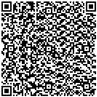 QR Code for bitcoin:bitcoin:bitcoin:bitcoin:bitcoin:bitcoin:bitcoin:bitcoin:bitcoin:bitcoin:bitcoin:bitcoin:bitcoin:bitcoin:bitcoin:bitcoin:bitcoin:bitcoin:bitcoin:bitcoin:bitcoin:bitcoin:bitcoin:bitcoin:bitcoin:bitcoin:bitcoin:bitcoin:bitcoin:dash:XhePCs6a2fFu3AWHXfMpHKsgnUToKAxWc9