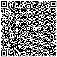 QR Code for bitcoin:bitcoin:bitcoin:bitcoin:bitcoin:bitcoin:bitcoin:bitcoin:bitcoin:bitcoin:bitcoin:bitcoin:bitcoin:bitcoin:bitcoin:bitcoin:bitcoin:bitcoin:bitcoin:bitcoin:bitcoin:bitcoin:bitcoin:bitcoin:bitcoin:bitcoin:bitcoin:bitcoin:bitcoin:dash:XhfRv8DDFvCs37fXMEw1xHN7grHENTaeMZ