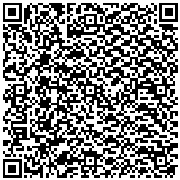 QR Code for bitcoin:bitcoin:bitcoin:bitcoin:bitcoin:bitcoin:bitcoin:bitcoin:bitcoin:bitcoin:bitcoin:bitcoin:bitcoin:bitcoin:bitcoin:bitcoin:bitcoin:bitcoin:bitcoin:bitcoin:bitcoin:bitcoin:bitcoin:bitcoin:bitcoin:bitcoin:bitcoin:bitcoin:bitcoin:dash:XhgrPQc5dTKtE3JBmAKSRDiDemRi52azHJ