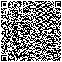 QR Code for bitcoin:bitcoin:bitcoin:bitcoin:bitcoin:bitcoin:bitcoin:bitcoin:bitcoin:bitcoin:bitcoin:bitcoin:bitcoin:bitcoin:bitcoin:bitcoin:bitcoin:bitcoin:bitcoin:bitcoin:bitcoin:bitcoin:bitcoin:bitcoin:bitcoin:bitcoin:bitcoin:bitcoin:bitcoin:dash:XhihKPXTGy8ynb4B8cFoyXVhVARQo7Hawt