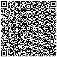 QR Code for bitcoin:bitcoin:bitcoin:bitcoin:bitcoin:bitcoin:bitcoin:bitcoin:bitcoin:bitcoin:bitcoin:bitcoin:bitcoin:bitcoin:bitcoin:bitcoin:bitcoin:bitcoin:bitcoin:bitcoin:bitcoin:bitcoin:bitcoin:bitcoin:bitcoin:bitcoin:bitcoin:bitcoin:bitcoin:dash:Xhisyet1Pro8ED65ZXC3hfsCvtrHT9neJy