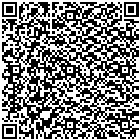 QR Code for bitcoin:bitcoin:bitcoin:bitcoin:bitcoin:bitcoin:bitcoin:bitcoin:bitcoin:bitcoin:bitcoin:bitcoin:bitcoin:bitcoin:bitcoin:bitcoin:bitcoin:bitcoin:bitcoin:bitcoin:bitcoin:bitcoin:bitcoin:bitcoin:bitcoin:bitcoin:bitcoin:bitcoin:bitcoin:dash:XhmgEg3FL89qBdevMVPaQ9FfknqBvxzdgL